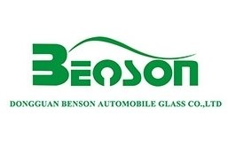 фото качественное автостекло купить